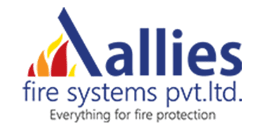 Allies Fire Systems Pvt Ltd