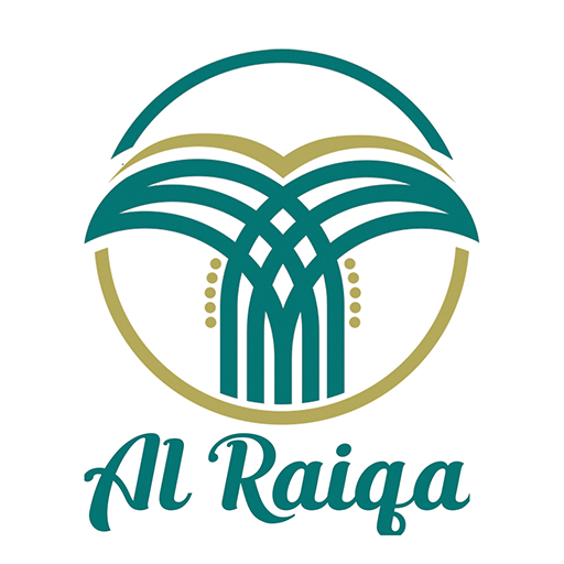 Alraiqa