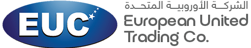 European United Trading Company LLC