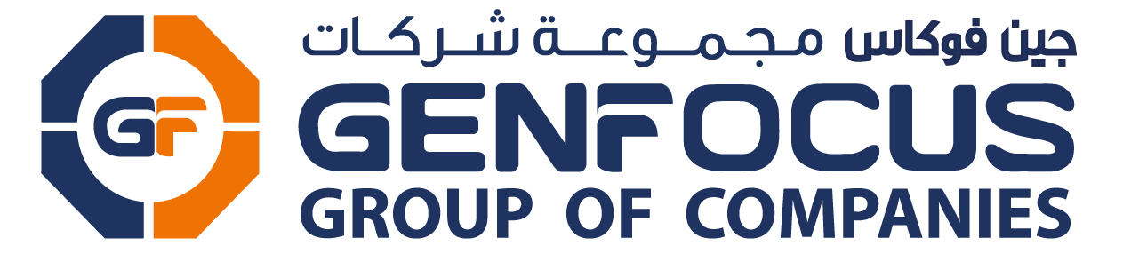 GENFOCUS Group