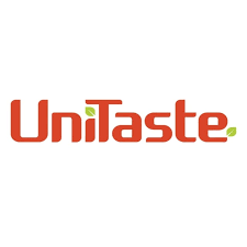 UniTaste