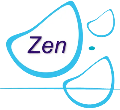 Zen